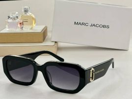 Picture of Marc Jacobs Sunglasses _SKUfw56643405fw